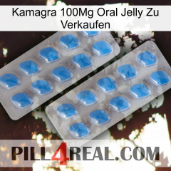 Kamagra 100Mg Oral Jelly For Sale 23